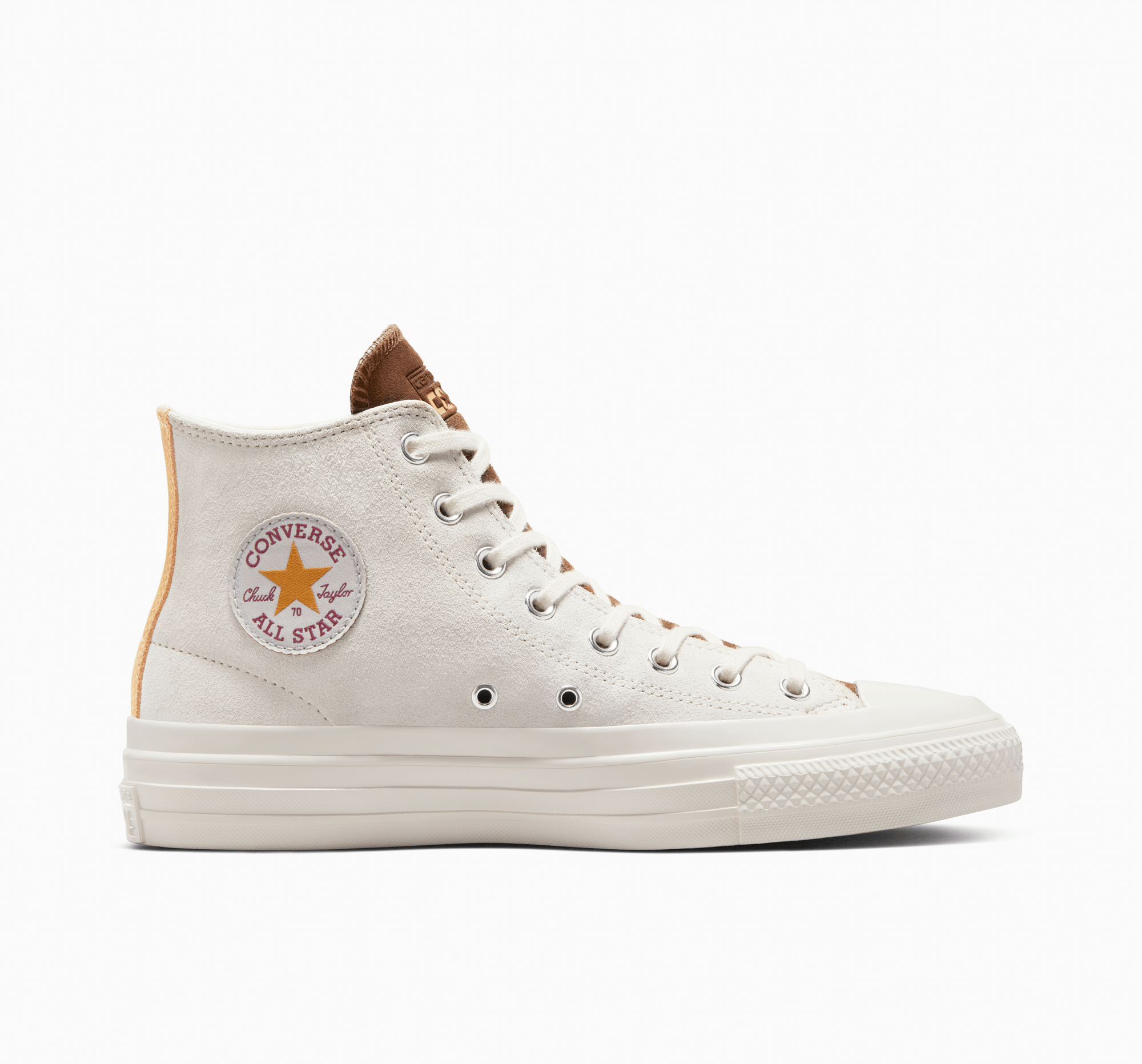 Converse CONS x Carhartt WIP CTAS Pro