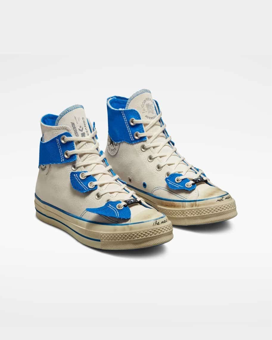 Converse x ADER ERROR